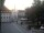 Webcam in Kempten, 2.9 mi away