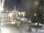 Webcam in Kempten, 13.1 mi away