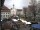 Webcam in Kempten, 11 km