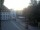 Webcam in Kempten, 11.2 km