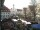 Webcam in Kempten, 3.5 mi away