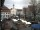 Webcam in Kempten, 0 km