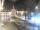 Webcam in Kempten, 14.8 mi away