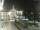 Webcam in Kempten, 11.4 km entfernt