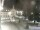 Webcam in Kempten, 33.9 km