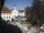 Webcam in Kempten, 3.5 mi away