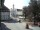 Webcam in Kempten, 10.9 mi away