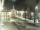 Webcam in Kempten, 11.7 mi away