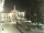 Webcam in Kempten, 11.4 km