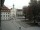 Webcam in Kempten, 1.1 km
