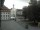 Webcam in Kempten, 7 mi away