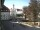 Webcam in Kempten, 18 km