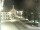 Webcam in Kempten, 3.5 mi away