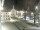 Webcam in Kempten, 11.3 km entfernt