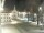 Webcam in Kempten, 30.5 km