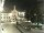Webcam in Kempten, 11.4 km