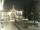 Webcam in Kempten, 27.9 km entfernt