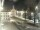 Webcam in Kempten, 11.2 km entfernt