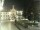 Webcam in Kempten, 4.3 mi away