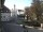 Webcam in Kempten, 10.9 mi away