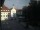 Webcam in Kempten, 27.9 km entfernt