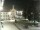 Webcam in Kempten, 27.9 km