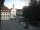 Webcam in Kempten, 10.7 mi away