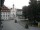 Webcam in Kempten, 27.9 km