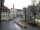 Webcam in Kempten, 0 km entfernt