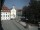 Webcam in Kempten, 6 km entfernt