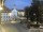Webcam in Kempten, 14.8 mi away