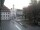 Webcam in Kempten, 29.2 km entfernt