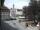 Webcam in Kempten, 6.3 km entfernt