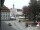 Webcam in Kempten, 8.9 km entfernt