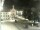 Webcam in Kempten, 4.3 mi away