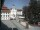 Webcam in Kempten, 6 km