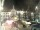 Webcam in Kempten, 11.4 km