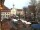 Webcam in Kempten, 11.4 km