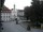 Webcam in Kempten, 35.1 km