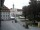 Webcam in Kempten, 35.1 km