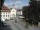 Webcam in Kempten, 33.4 km