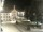 Webcam in Kempten, 11.7 mi away