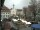 Webcam in Kempten, 0 mi away