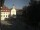 Webcam in Kempten, 10.9 mi away