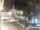 Webcam in Kempten, 1.1 km entfernt