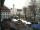 Webcam in Kempten, 0 km