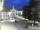 Webcam in Kempten, 30 km entfernt