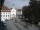 Webcam in Kempten, 31.7 km