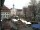 Webcam in Kempten, 6 km
