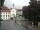Webcam in Kempten, 6 km entfernt